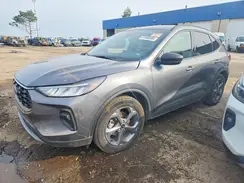 1FMCU0MN9TUA10171 2026 FORD ESCAPE