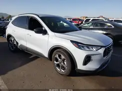 1FMCU0MN9TUA10655 2026 FORD ESCAPE