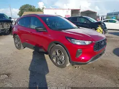 1FMCU0MN9TUA20375 2026 FORD ESCAPE