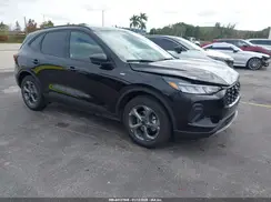 1FMCU0MN9TUA29223 2026 FORD ESCAPE