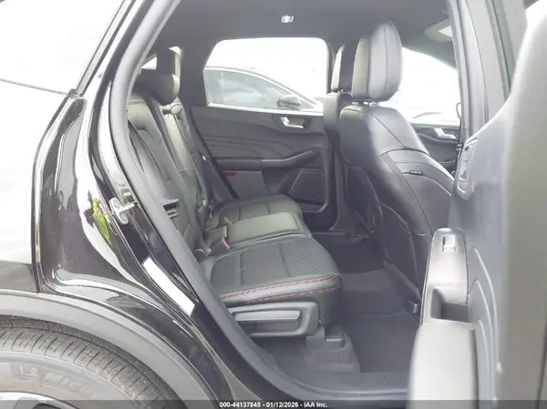 1FMCU0MN9TUA29223 2026 FORD ESCAPE - Image 8