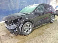 1FMCU0MNXPUA04532 2023 FORD ESCAPE