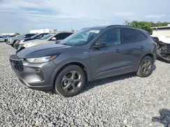 1FMCU0MNXPUA04756 2023 FORD ESCAPE