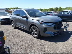 1FMCU0MNXPUA05955 2023 FORD ESCAPE