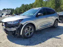 1FMCU0MNXPUA12582 2023 FORD ESCAPE