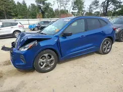 1FMCU0MNXPUA18043 2023 FORD ESCAPE