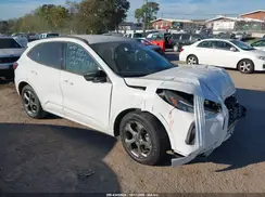 1FMCU0MNXPUA25669 2023 FORD ESCAPE