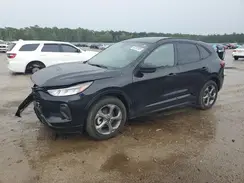 1FMCU0MNXPUA25736 2023 FORD ESCAPE