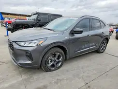 1FMCU0MNXPUA40446 2023 FORD ESCAPE