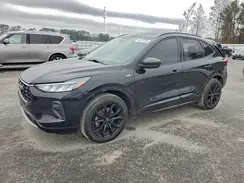 1FMCU0MNXPUA43878 2023 FORD ESCAPE