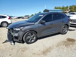 1FMCU0MNXPUA52533 2023 FORD ESCAPE