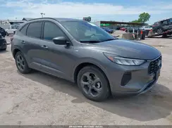 1FMCU0MNXPUA52614 2023 FORD ESCAPE