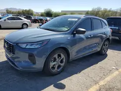 1FMCU0MNXPUA62625 2023 FORD ESCAPE