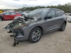 1FMCU0MNXPUA64116 2023 FORD ESCAPE