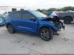 1FMCU0MNXPUA65735 2023 FORD ESCAPE