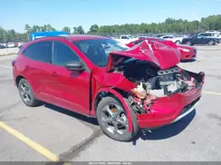 1FMCU0MNXPUA69266 2023 FORD ESCAPE