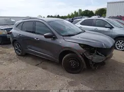 1FMCU0MNXPUA87248 2023 FORD ESCAPE