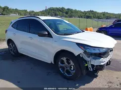 1FMCU0MNXPUA90540 2023 FORD ESCAPE
