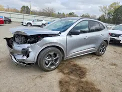 1FMCU0MNXPUA91025 2023 FORD ESCAPE