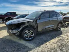 1FMCU0MNXPUA91056 2023 FORD ESCAPE