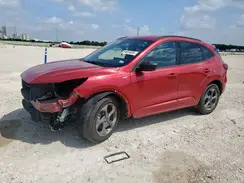 1FMCU0MNXPUA91557 2023 FORD ESCAPE