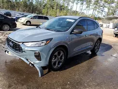 1FMCU0MNXPUA94636 2023 FORD ESCAPE