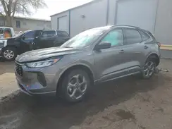 1FMCU0MNXPUA95852 2023 FORD ESCAPE