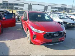 1FMCU0MNXPUA96743 2023 FORD ESCAPE