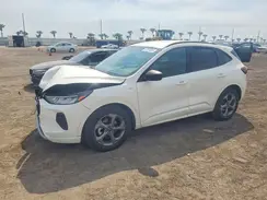 1FMCU0MNXPUA97469 2023 FORD ESCAPE