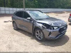 1FMCU0MNXPUB11452 2023 FORD ESCAPE