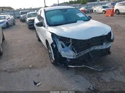 1FMCU0MNXPUB18577 2023 FORD ESCAPE