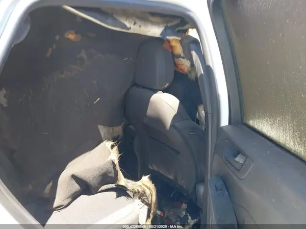 1FMCU0MNXPUB20734 2023 FORD ESCAPE - Image 8