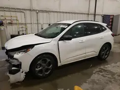 1FMCU0MNXPUB30423 2023 FORD ESCAPE