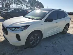1FMCU0MNXPUB32690 2023 FORD ESCAPE