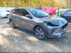 1FMCU0MNXPUB34679 2023 FORD ESCAPE
