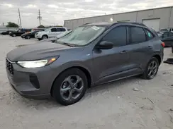 1FMCU0MNXPUB36030 2023 FORD ESCAPE