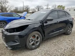 1FMCU0MNXPUB44757 2023 FORD ESCAPE