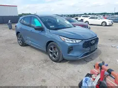 1FMCU0MNXRUA08387 2024 FORD ESCAPE