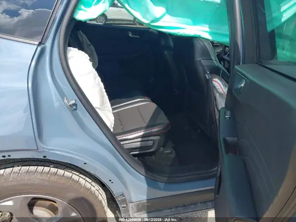 1FMCU0MNXRUA08387 2024 FORD ESCAPE - Image 8