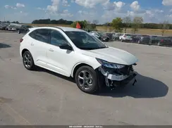 1FMCU0MNXRUA09202 2024 FORD ESCAPE