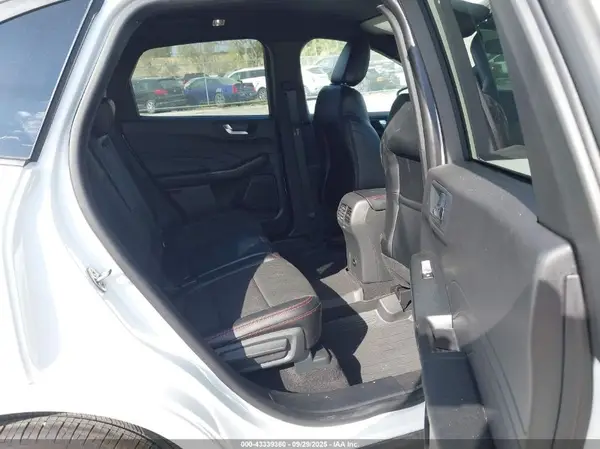 1FMCU0MNXRUA09202 2024 FORD ESCAPE - Image 8