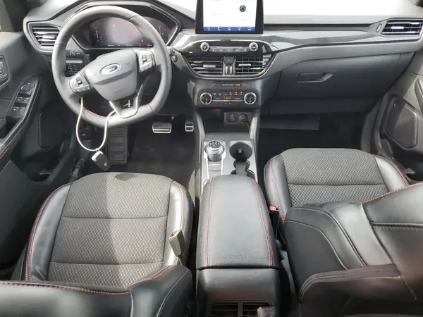 1FMCU0MNXRUA12570 2024 FORD ESCAPE - Image 8