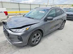 1FMCU0MNXRUA13069 2024 FORD ESCAPE