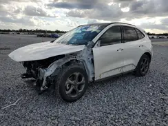 1FMCU0MNXRUA20149 2024 FORD ESCAPE