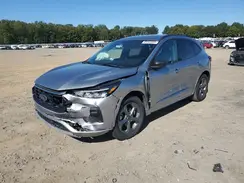 1FMCU0MNXRUA27411 2024 FORD ESCAPE