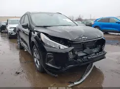 1FMCU0MNXRUA37002 2024 FORD ESCAPE