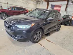 1FMCU0MNXRUA45584 2024 FORD ESCAPE