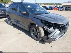 1FMCU0MNXRUA56035 2024 FORD ESCAPE