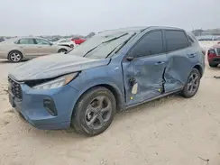 1FMCU0MNXRUA56441 2024 FORD ESCAPE