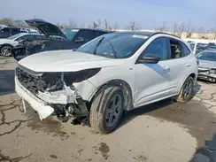 1FMCU0MNXRUA56892 2024 FORD ESCAPE
